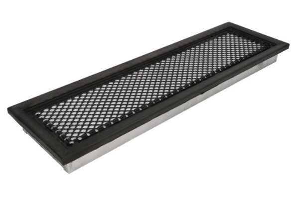Pur-hc0472 filtr kabiny purro - obrazek 2