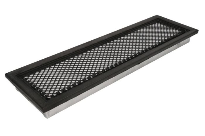 Pur-hc0472 filtr kabiny purro - obrazek 2