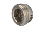 HD 12 006 Filtr hydrauliczny MANN-FILTER - obrazek 2