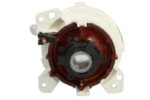 FL-SC001R Reflektor świateł uniwersalny TRUCKLIGHT - obrazek 2