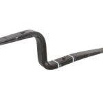 29427000-S Resor SCHOMACKER