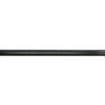 4.67439 Drążek kierowniczy wzdłużny DT SPARE PARTS