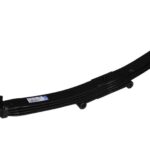 72906000-S Resor SCHOMACKER
