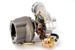 KKK53169886500 Turbosprężarka 3K - obrazek 2