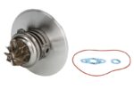 EVCH5038 Cartridge/CHRA/Core Assy EVORON - obrazek 2