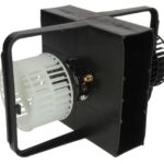 NIS 87189 Dmuchawa NISSENS