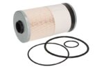 PUR-HF0162 Filtr paliwa PURRO