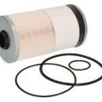 PUR-HF0162 Filtr paliwa PURRO