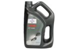 TITAN ATF 4000 5L Oleje i smary FUCHS OIL