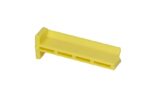 2.00251 Wtyczka przewodu DT SPARE PARTS