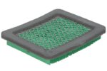 SL1466 Filtr powietrza SF - obrazek 2