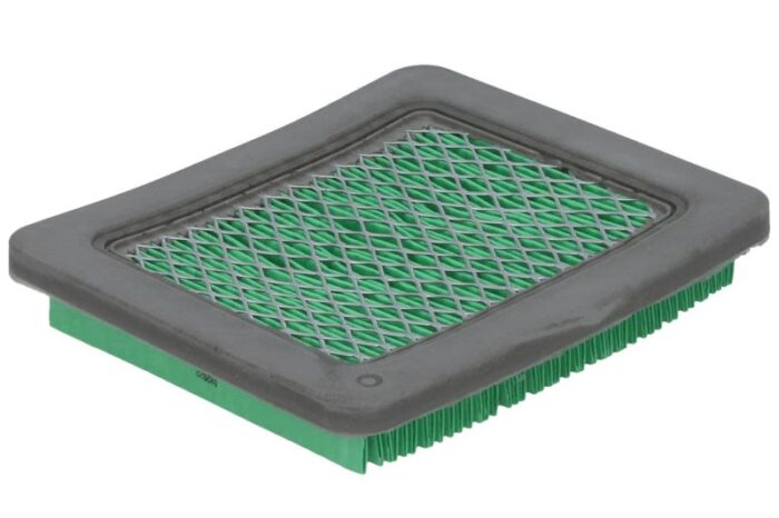 Sl1466 filtr powietrza sf - obrazek 2