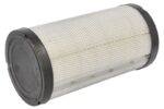 27.H95.00 Filtr powietrza UFI - obrazek 2