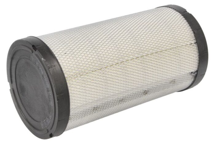 27. H95. 00 filtr powietrza ufi - obrazek 2