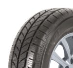 215/65R15 ZDYO 104T WY1// Opony dostawcze YOKOHAMA