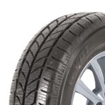 195/65R16 ZDYO 104T Y1#22 Opony dostawcze YOKOHAMA