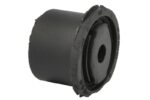 4.80840 Silentblock zawieszenia kabiny DT SPARE PARTS - obrazek 2