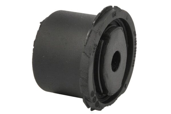 4. 80840 silentblock zawieszenia kabiny dt spare parts - obrazek 2