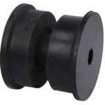 331-18441-AN Tuleja gumowa zawieszenia kabiny ANAC MAKINA