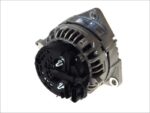 PE 860809 Alternator PRESTOLITE ELECTRIC - obrazek 2