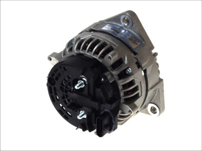 Pe 860809 alternator prestolite electric - obrazek 2