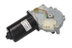 VAL404067 Silnik wycieraczek VALEO - obrazek 2