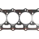 ENT011303 Uszczelka głowicy cylindrów ENGITECH