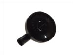 3.10070 Przewód odmy silnika DT SPARE PARTS - obrazek 2