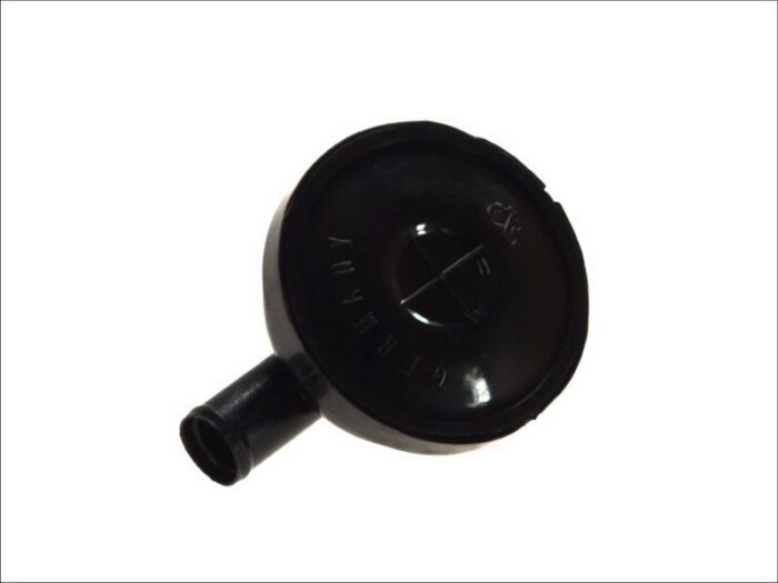 3. 10070 przewód odmy silnika dt spare parts - obrazek 2