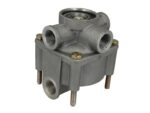 PN-10106 Zawór przekaźnika PNEUMATICS