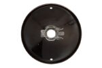 LOR8.42900.02 Lampa robocza WESEM - obrazek 2