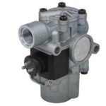 PN-10722 Modulator ciśnienia ABS PNEUMATICS