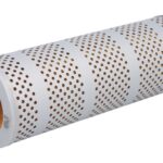 HY10032 Filtr hydrauliczny SF