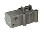 FE27878 Zawory FEBI BILSTEIN