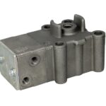 FE27878 Zawory FEBI BILSTEIN