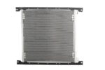 KTT110462 Skraplacz klimatyzacji THERMOTEC
