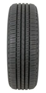 255/60R18 LTAP 112V 2V#21 Opony osobowe, SUV/4x4 APOLLO - obrazek 3