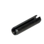 0631329147ZF Element blokujący synchronizatora ZF