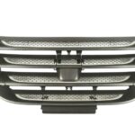 DAF-FP-020 Atrapa PACOL