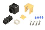 7814555C Wtyczka przewodu TRUCKLIGHT
