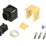 7814555C Wtyczka przewodu TRUCKLIGHT