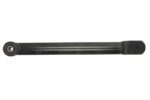 STR-90846 Łącznik drążka stabilizatora S-TR