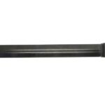 STR-90846 Łącznik drążka stabilizatora S-TR
