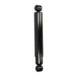 M0062 Amortyzator zawieszenia MAGNUM TECHNOLOGY