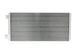 NIS 71891 Nagrzewnica NISSENS - obrazek 2