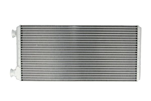 Nis 71891 nagrzewnica nissens - obrazek 2