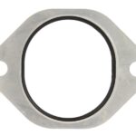 4.20449 Uszczelka turbosprężarki DT SPARE PARTS