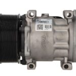 10-4268 Kompresor klimatyzacji AIRSTAL