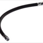 PHP-R-0500 Przewód hamulcowy BPART