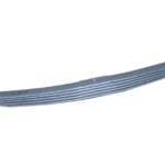 33801000 Resor MFT